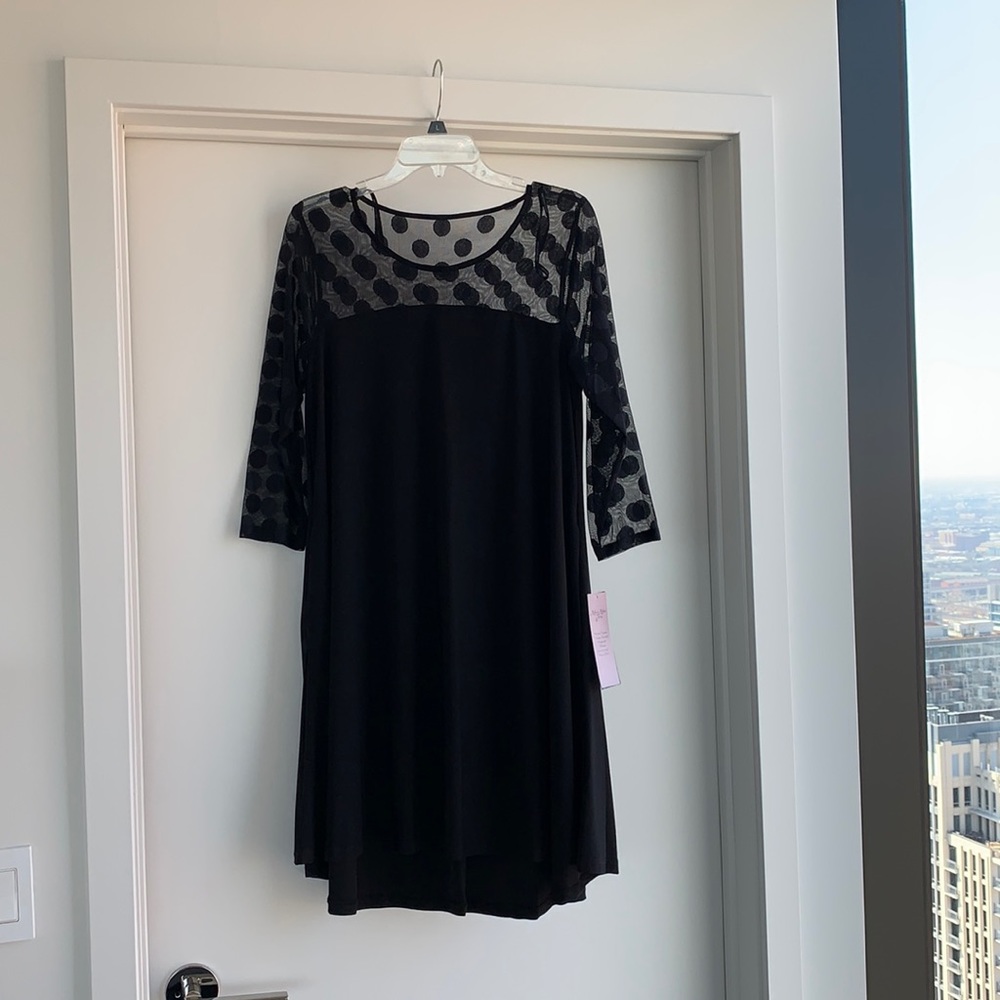 Women’s Dress